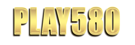 Logo PLAY580